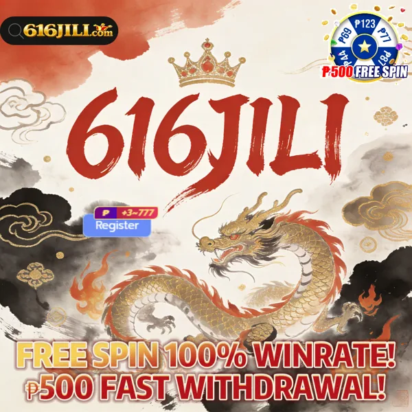 616jili