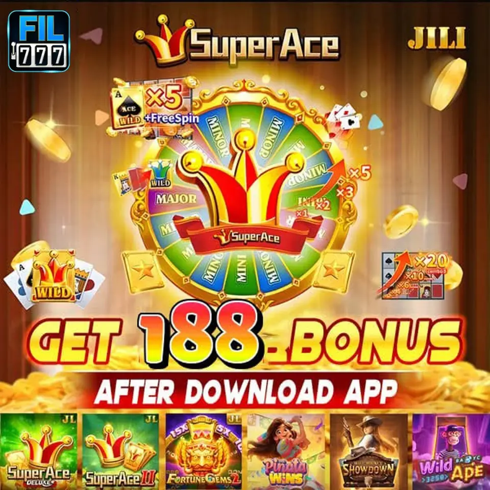 fil777 APK