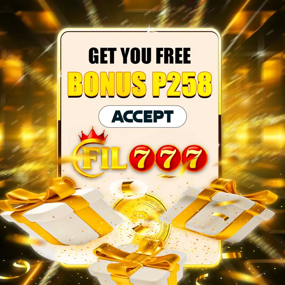 FIL777 Mag-login Opisyal 2026 Aplikasi