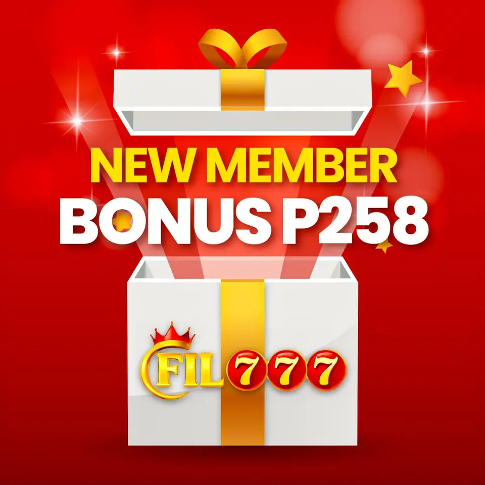 FIL777 Daftar Akun Opisyal Indonesia