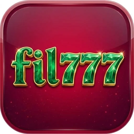 fil777 Logo - Opisyal